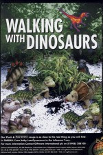 Watch Walking with Dinosaurs Putlocker
